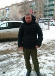 Анатолий, 37 лет, Оренбург