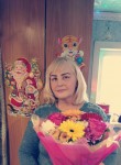 Марина, 59 лет, Чернышевск