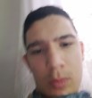 Majid15