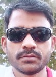 Sanjay mastana, 24 года, Kanpur