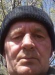 Romik, 54 года, Волгоград