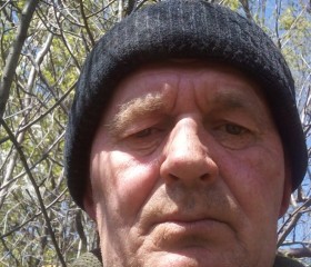 Romik, 54 года, Волгоград