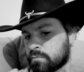 Raphaël, 30, Ottawa