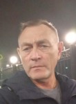 Sergey, 55, Naberezhnyye Chelny