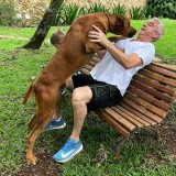 paul Murphy, 60  , University Place