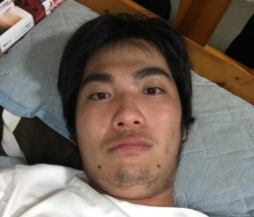もりんりん, 28, Yonago