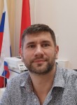 Anton, 36 лет, Новосибирск