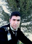 Mustafa, 44 года, Gaziantep