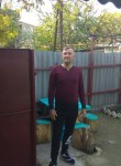 Виталий, 37 лет, Симферополь