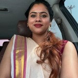 8013630991