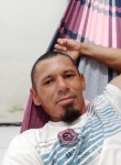 Odair , 43 года, Fortaleza