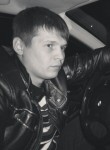 ВЛАДМИР, 33 года