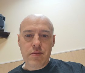 Николай, 39 лет, Красноуфимск