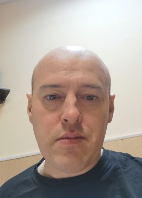 Николай, 39, Россия, Красноуфимск