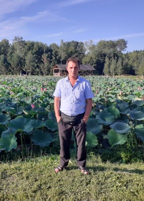 Петруха