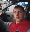 Владимир