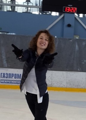 Veronika, 36, Россия, Сестрорецк