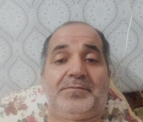 Mahdi, 30 лет, همدان