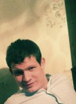 Игорь, 29 лет, Tiraspolul Nou