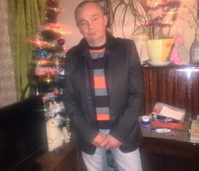 михаил, 50 лет, Владимир