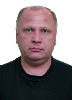 _PEPELAC_ из Лениногорска 52 года