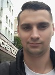 Александр, 33 года, Краснодар
