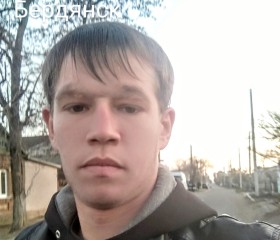 Олексий, 26 лет, Пологи