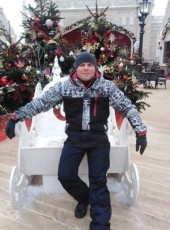 Sergey, 29, Russia, Naro-Fominsk