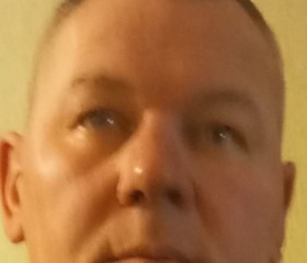 Viktor, 54, Maladzyechna