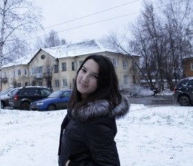 Карина, 31 год, Пермь