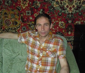 Станислав, 53 года, Пушкин