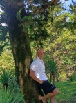 Roman, 41, Saint Petersburg