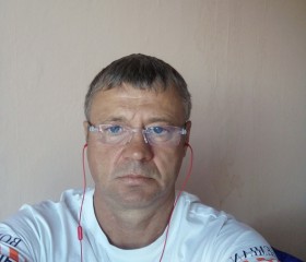 Сергей, 51 год, Алдан