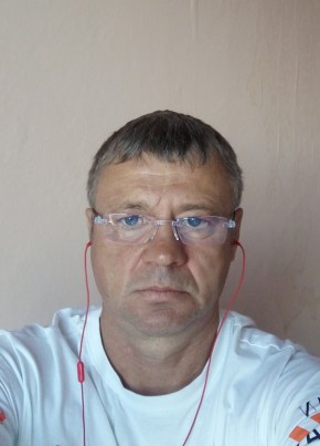 Сергей, 51, Россия, Алдан
