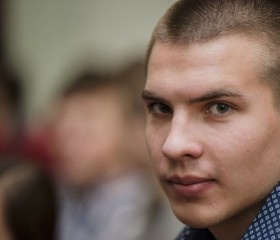 дмитрий, 29 лет, Сергиев Посад