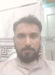 Naher deevan, 45  , Multan