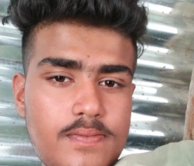 Kamal, 20 лет, Khopoli