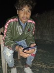 Arvind, 19 лет, Banmankhi