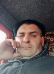 Viorel Gulca, 51 год, Bălți