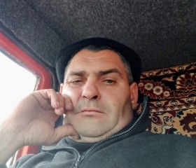 Viorel Gulca, 51 год, Bălți