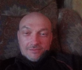 Валентин, 47 лет, Южно-Сахалинск