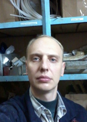 FALCON_REALITY, 41, Россия, Озеры