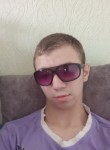 Денис, 19 лет, Липецк