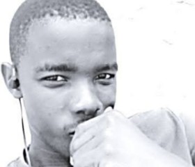Mtalika, 30, Liwale