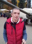 Sergey, 39, Moscow