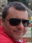 Драгомир, 43 года, Варна