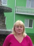 Оксана, 53 года, Київ