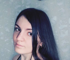 Елена, 32 года, Омск
