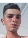Gürkan , 23 года, Edirne