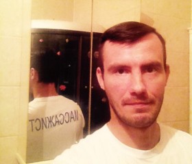 Антон, 42 года, Новочебоксарск